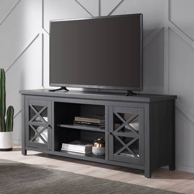 Mercer41 deals tv stand